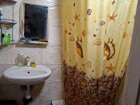 квартира за адресою Малішевського вул., 92