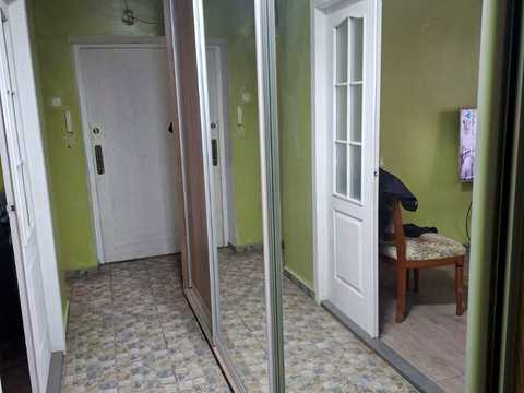 квартира за адресою Малішевського вул., 92