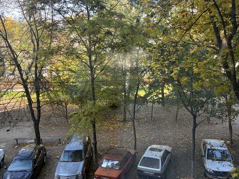 квартира по адресу Мануйловский просп. (Воронцова), 75