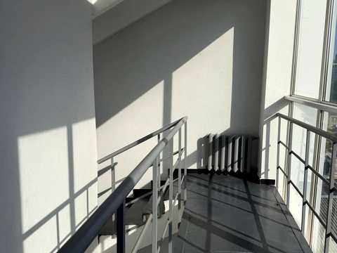 комерційна за адресою Дніпро, Миколи Руденка вул. (Войцеховича), 53