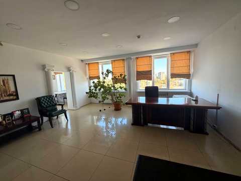 комерційна за адресою Дніпро, Миколи Руденка вул. (Войцеховича), 53