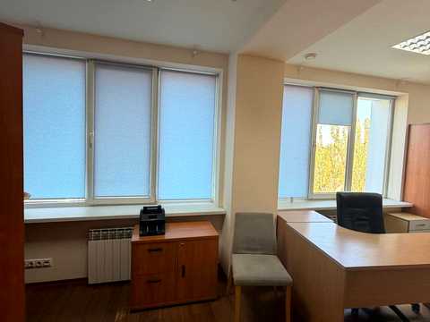 комерційна за адресою Дніпро, Миколи Руденка вул. (Войцеховича), 53