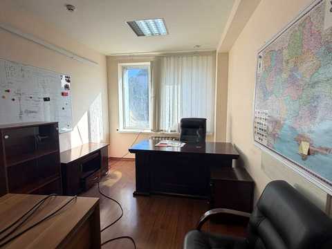 комерційна за адресою Дніпро, Миколи Руденка вул. (Войцеховича), 53