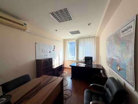 комерційна за адресою Дніпро, Миколи Руденка вул. (Войцеховича), 53