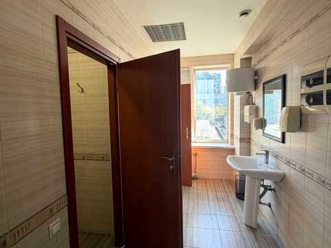 комерційна за адресою Дніпро, Миколи Руденка вул. (Войцеховича), 53