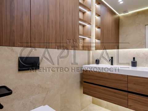 квартира за адресою Київ, Берестейський просп. (Перемоги), 11 к1