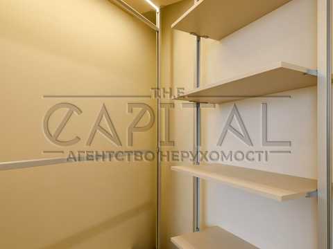квартира за адресою Київ, Берестейський просп. (Перемоги), 11 к1
