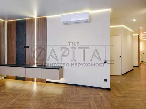 квартира за адресою Київ, Берестейський просп. (Перемоги), 11 к1