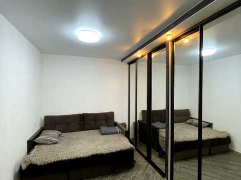 квартира за адресою Харків, Барабашова вул., 10