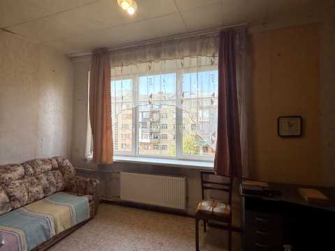 квартира за адресою Харків, Біблика вул. (2-ї П'ятирічки), 3