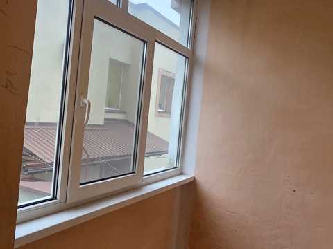 квартира за адресою Вербова вул., 39