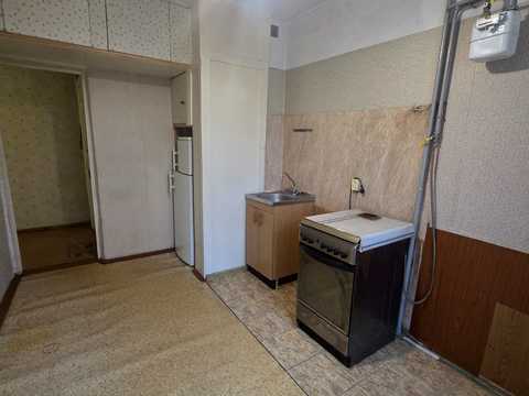 квартира за адресою Вербова вул., 39