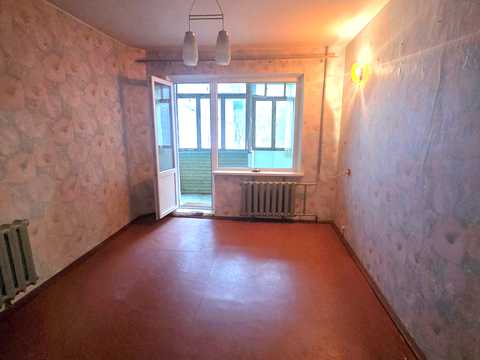 квартира за адресою Вербова вул., 39
