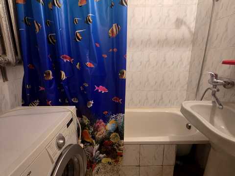квартира за адресою Вербова вул., 39