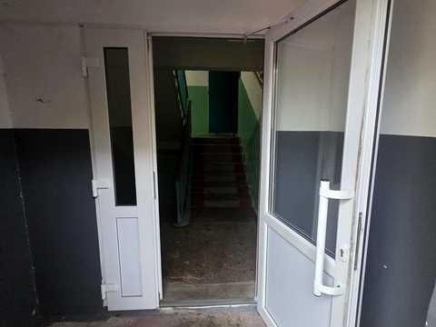 квартира за адресою Вербова вул., 39
