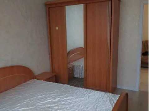 квартира за адресою Перлинна вул., 5А