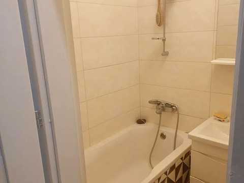 квартира за адресою Перлинна вул., 5А