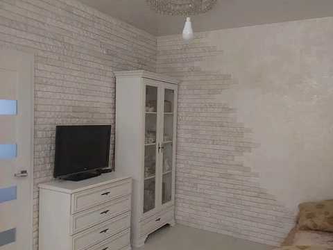 квартира за адресою Перлинна вул., 5А