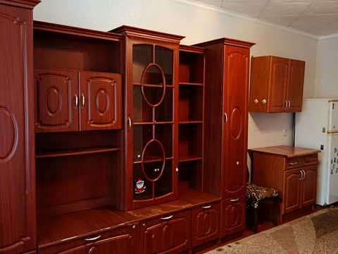 комната по адресу Стрелецкая ул. (Красноармейская), 29