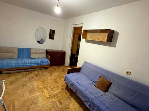 квартира по адресу Витвицкого ул. (Луначарского), 28