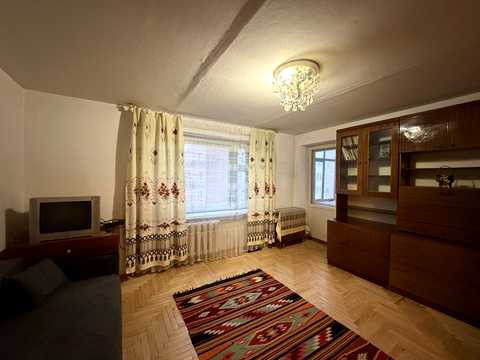 квартира по адресу Витвицкого ул. (Луначарского), 28