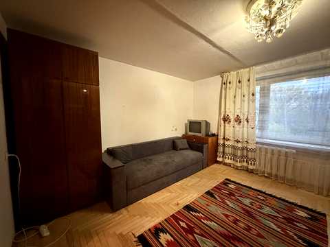 квартира по адресу Витвицкого ул. (Луначарского), 28