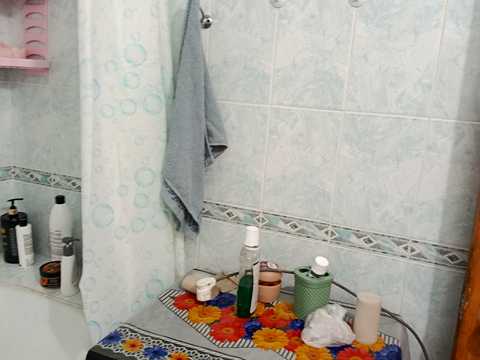 комната по адресу Стрелецкая ул. (Красноармейская), 29
