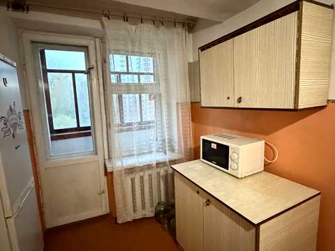 квартира по адресу Витвицкого ул. (Луначарского), 28