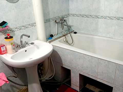 комната по адресу Стрелецкая ул. (Красноармейская), 29
