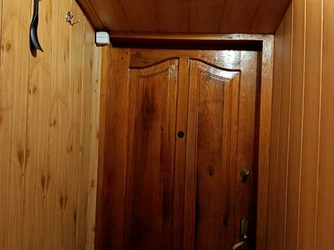 комната по адресу Стрелецкая ул. (Красноармейская), 29
