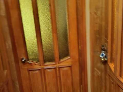 комната по адресу Стрелецкая ул. (Красноармейская), 29