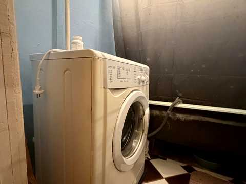 квартира по адресу Витвицкого ул. (Луначарского), 28