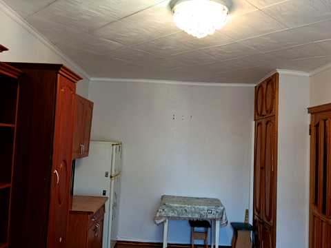комната по адресу Стрелецкая ул. (Красноармейская), 29