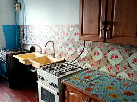 комната по адресу Стрелецкая ул. (Красноармейская), 29