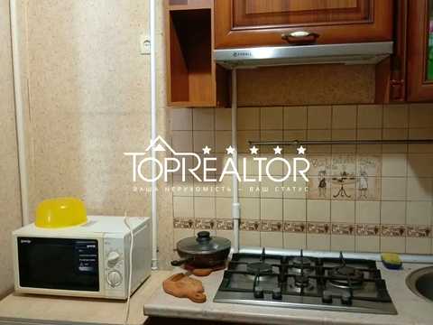 квартира за адресою Соборності України вул. (Дружби Народів), 255
