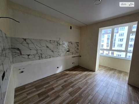 квартира по адресу Героя України Дмитра Крамара ул. (Трудова), 5/1Б