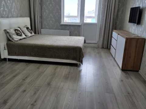 квартира за адресою Перлинна вул., 11