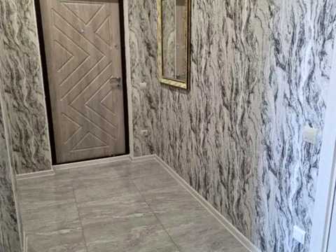 квартира за адресою Перлинна вул., 11