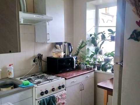 квартира за адресою Харків, Садовий проїзд, 14