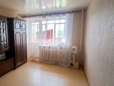 квартира за адресою Харків, Садовий проїзд, 14