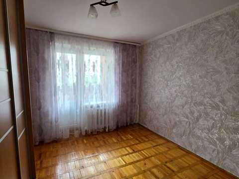 квартира за адресою Кравчука вул., 8
