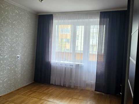 квартира за адресою Кравчука вул., 8