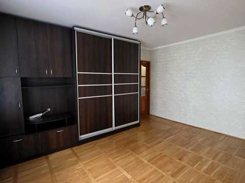 квартира за адресою Кравчука вул., 8