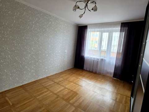 квартира за адресою Кравчука вул., 8