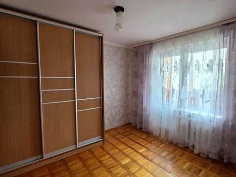 квартира за адресою Кравчука вул., 8