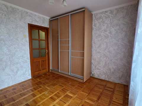 квартира за адресою Кравчука вул., 8
