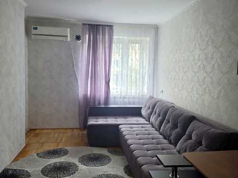 квартира за адресою Кравчука вул., 8