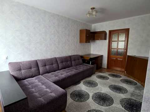 квартира за адресою Кравчука вул., 8