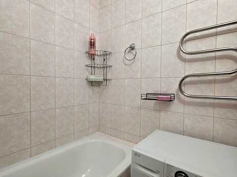 квартира за адресою Кравчука вул., 8