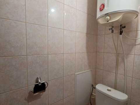 квартира за адресою Кравчука вул., 8